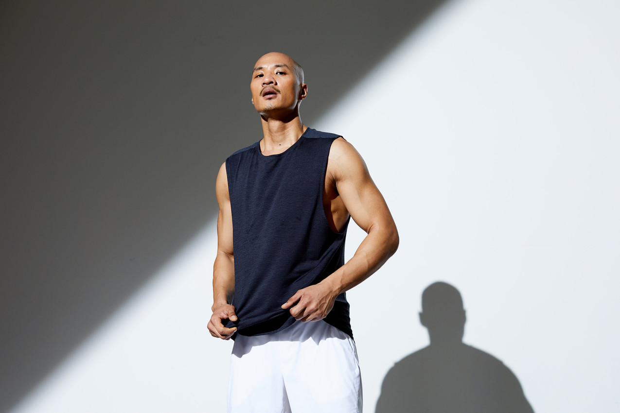 ANIYA NANDY - PORTFOLIO - ADVERTISING